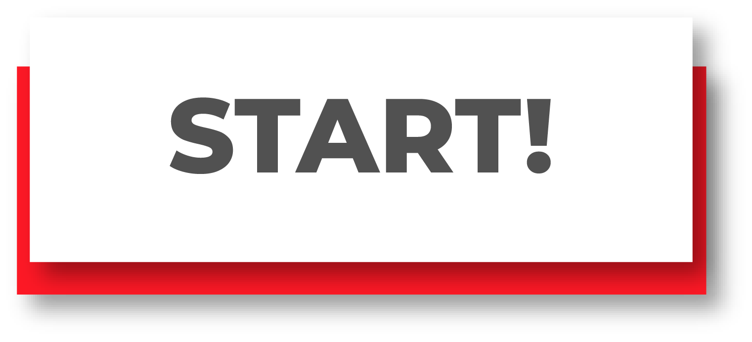 start